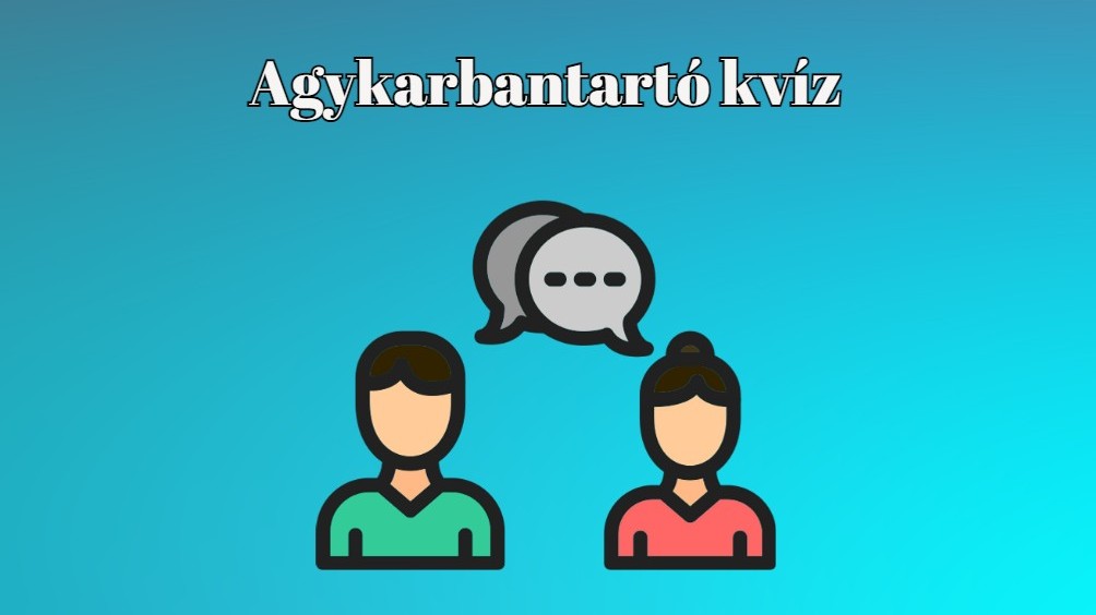 Melyik nem magyar kutyafajta?