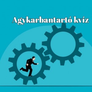 kvizek