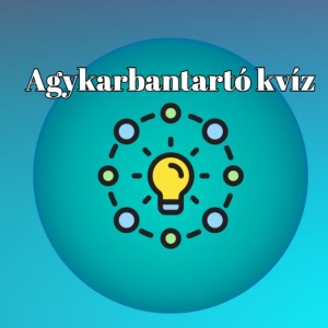 kvizek