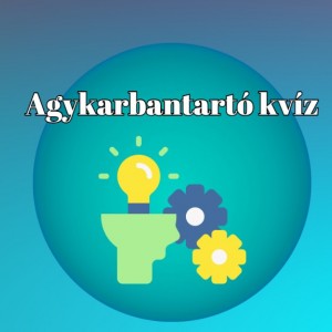 kvizek