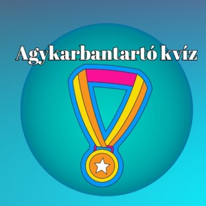 kvizek