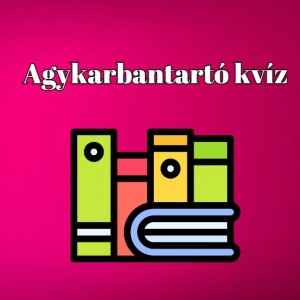 kvizek