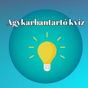 kvizek
