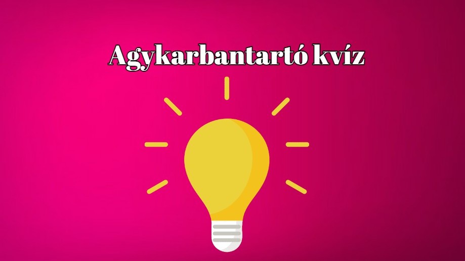 ...és a bölcsek köve, ...és a Tűz Serlege, ...és a Félvér Herceg. Ki ill. mi hiányzik a felsoroltak címéből?