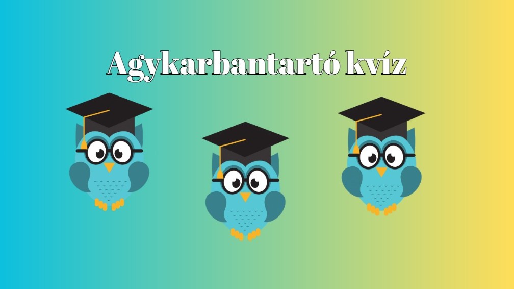 Melyik írjuk j-vel?