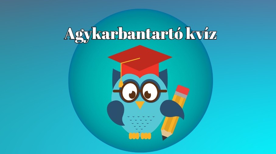 Egészítsd ki! ... róka nem fog csirkét.