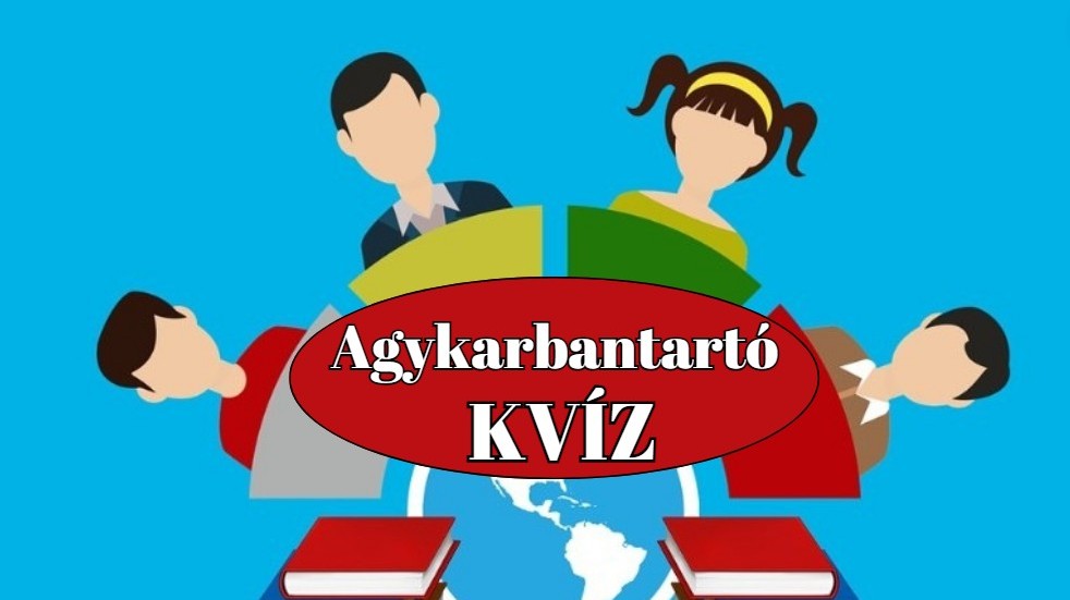 Mi a helyes ABC sorrend?