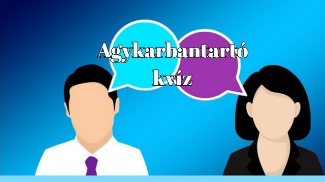 Ennek az európai országnak nincs tengerpartja.