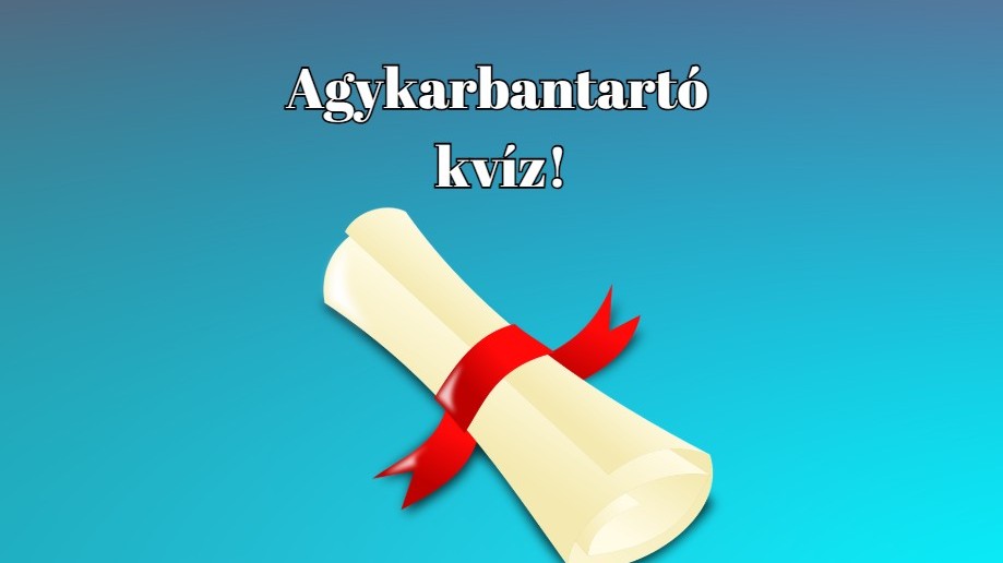 Bérelhető közlekedési eszköz