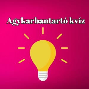 kvizek