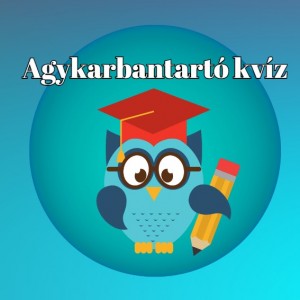 kvizek