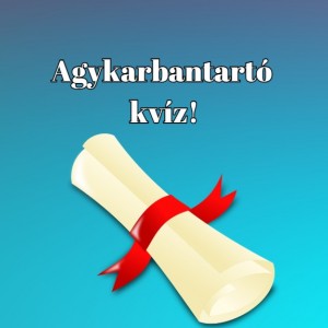 kvizek