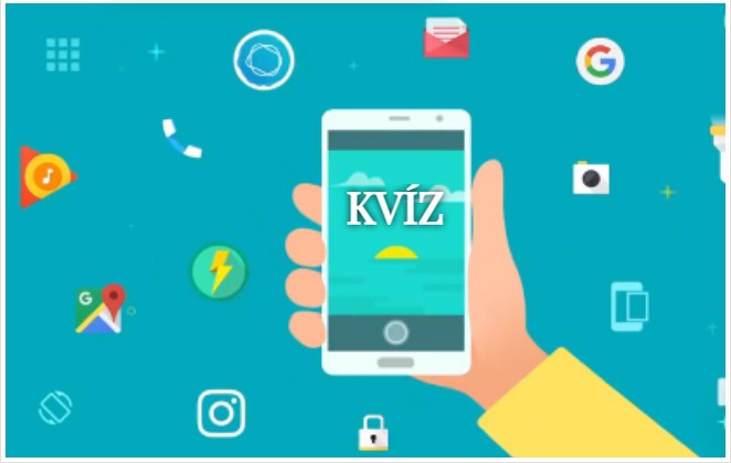 Kvíz - Vannak, akik 5 jó válasznál többet nem adnak ezekre a kérdésekre