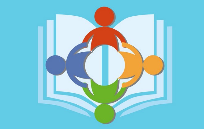 Néhány jó kattintás és egy kis mosoly - Napi agykarbantartó kvíz következik