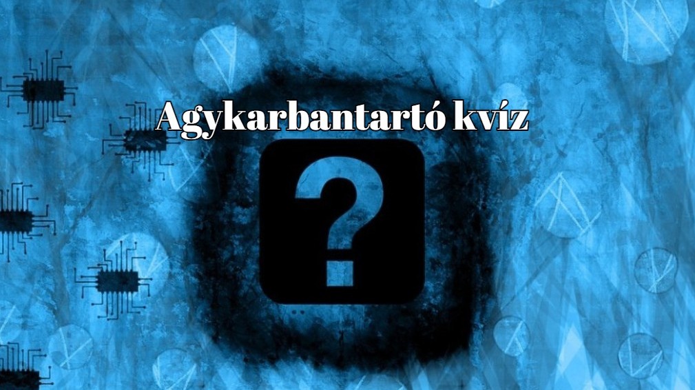 Ki írta A kis herceg című könyvet?