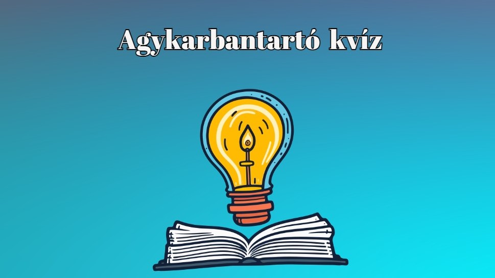 Melyik latin-amerikai tánc ezek közül?