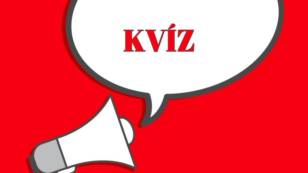 Milyen állati osztályba tartozik a tarajos gőte?
