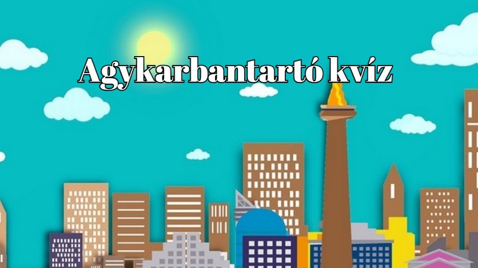 Hol található Normandia?