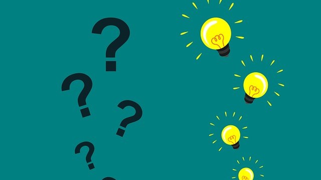 Hány napból állt egy hét az ókori Rómában?