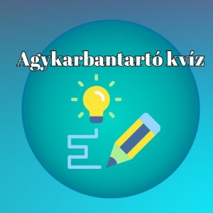 kvizek