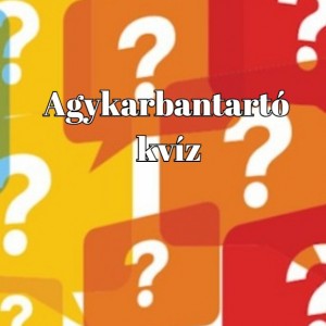 kvizek