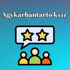 kvizek