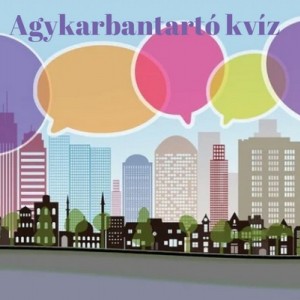 kvizek