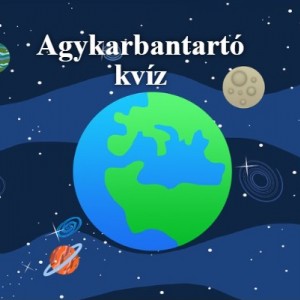 kvizek