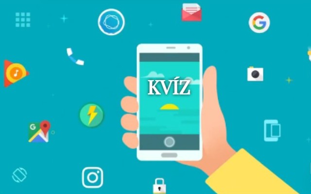 Kvíz - Vannak, akik 5 jó válasznál többet nem adnak ezekre a kérdésekre