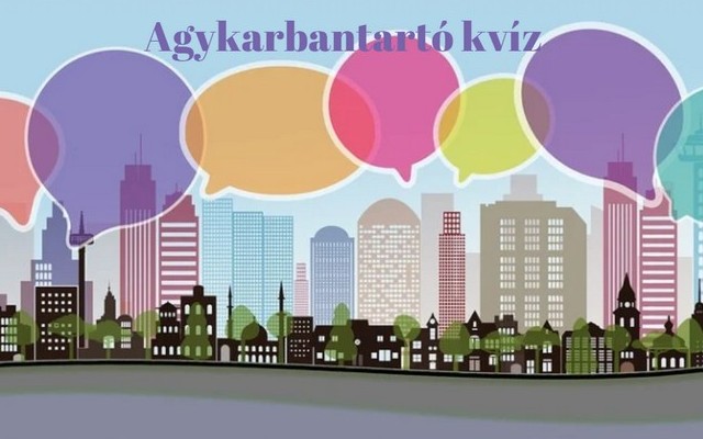 Zsenimágnes jött - Nyolc izgalmas kérdésünk van ebben a napi kvízben