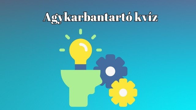 Hogy hívták az első kutyát az űrben?