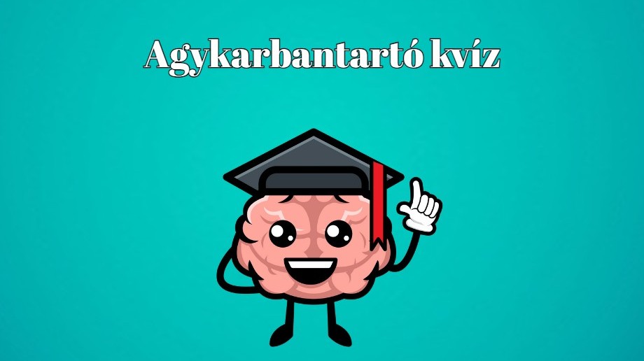 Felesleges, mint a/az...