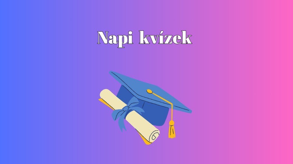 A szerelem görög istennője Afrodité. Ki a római megfelelője?