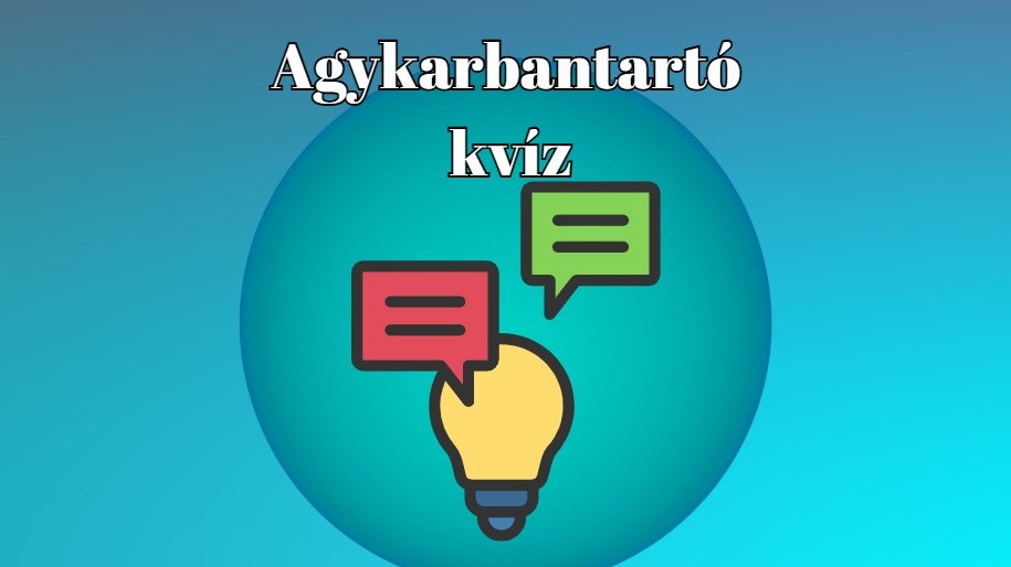 Mi a magnézium vegyjele?