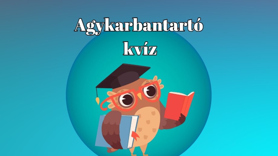 A kálium vegyjele.