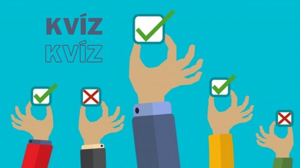 Kinek a híres festménye A sikoly?