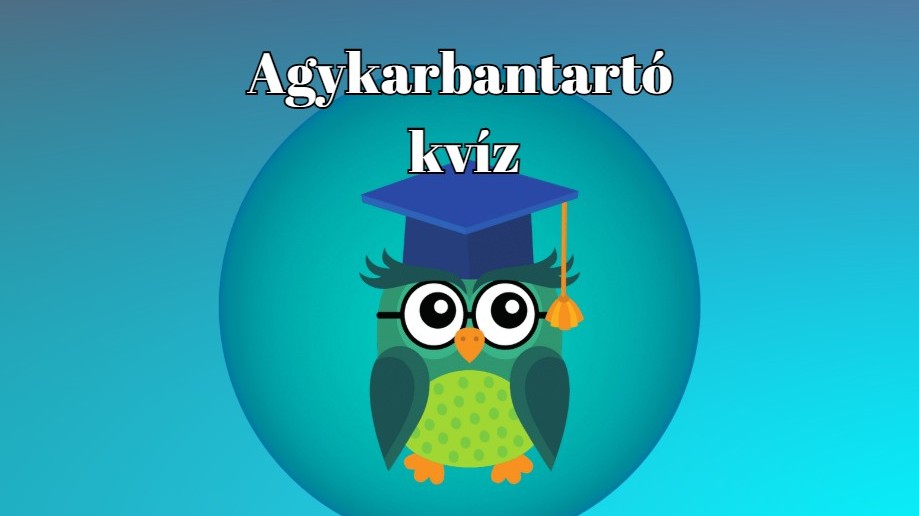 Ezen a napon a leghosszabb az éjszaka.