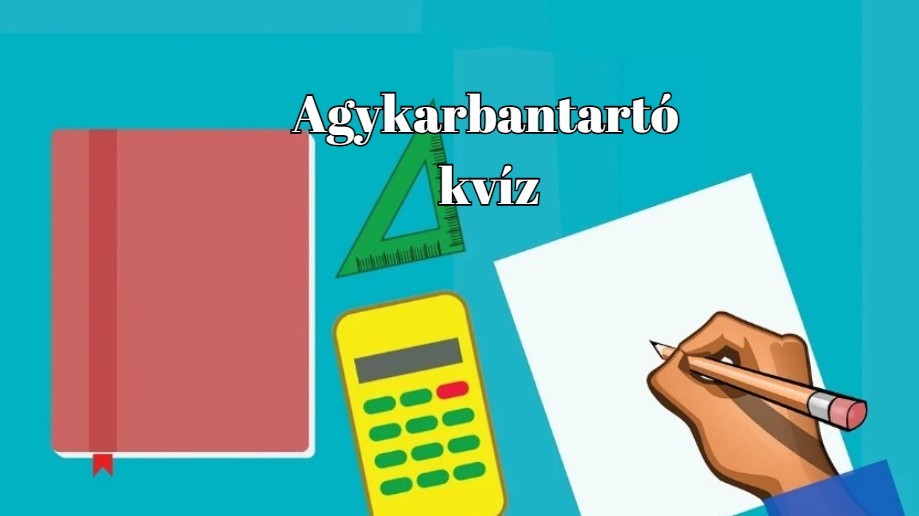 Ezek mindegyikéből ugyanaz a szám hiányzik: ...dühös ember; …majom; A piszkos…