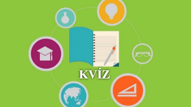 Fejezd be a közmondást! Amit ma ..., ne halaszd holnapra!