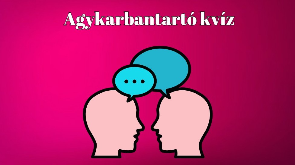 Mi a búbos banka?