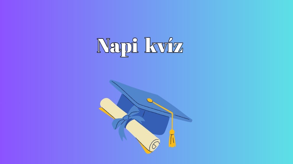 Mi az atoll?