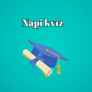 kvizek