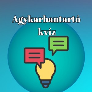 kvizek