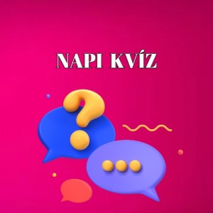 kvizek