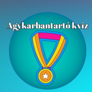 kvizek