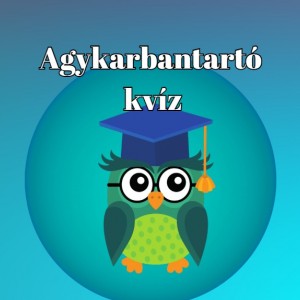 kvizek