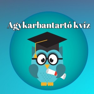 kvizek