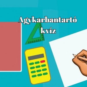 kvizek