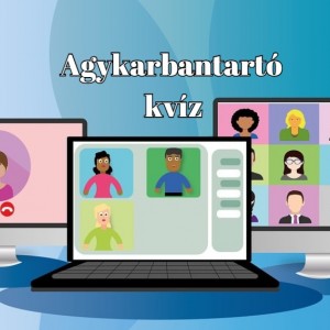 kvizek