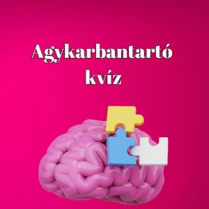 kvizek